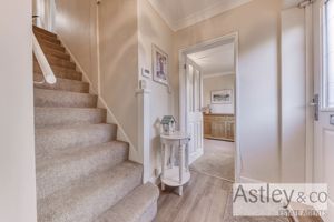 hall- click for photo gallery